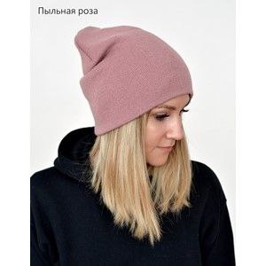 Cap-ciorap sub imprimeu. Photo 2